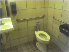 /img/ChimesEastToilet.jpg