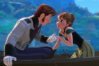 /img/Frozen-Anna-Hans.jpg