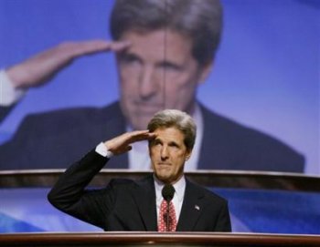 /img/Kerry.jpg