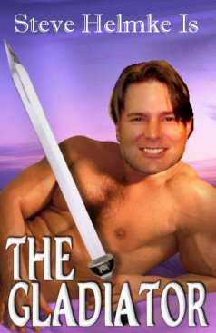 /img/Stevo.jpg