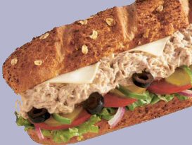 /img/Subwaytuna.jpg