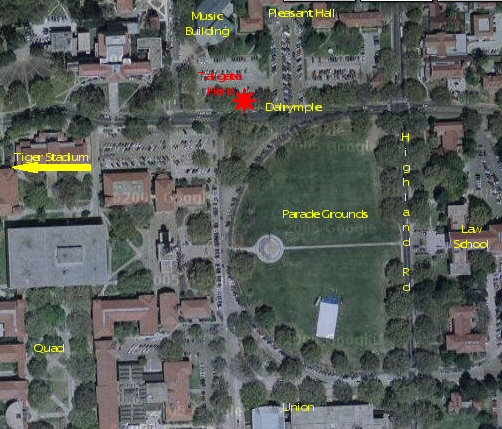/img/TailgateMap.jpg