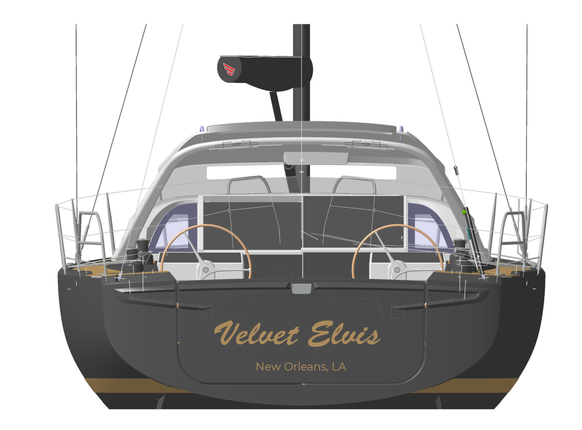 /img/VelvetElvis_transom.png