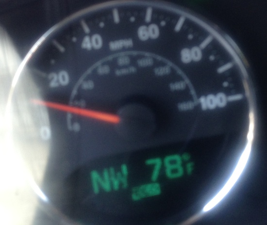 accuweather3