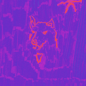 /img/albumcovers/Poetry.jpg