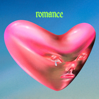 /img/albumcovers/Romance.jpg