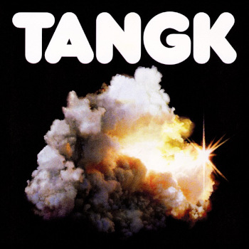 /img/albumcovers/TANGK.jpg