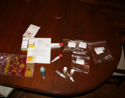 /img/animaldrugs.jpg