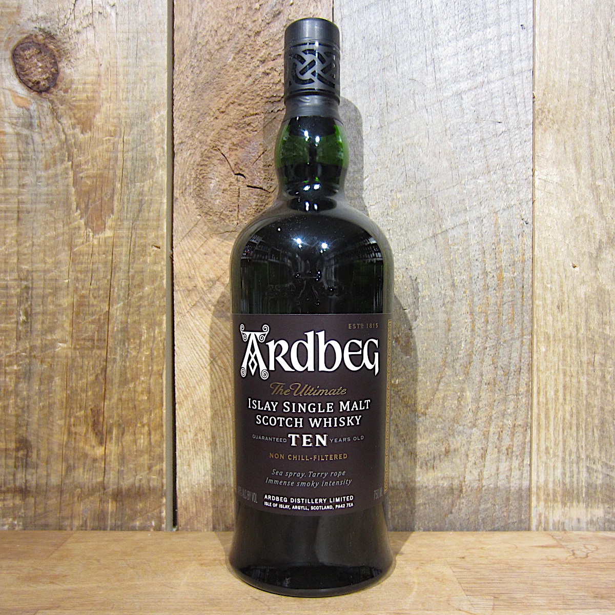 /img/ardbeg.jpeg