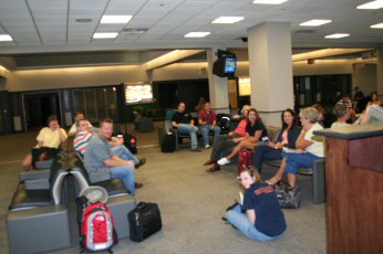 /img/atairport.jpg