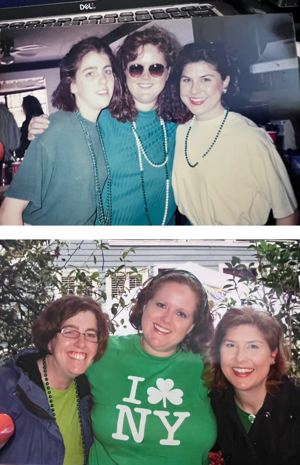 /img/beforeAndAfter.jpg