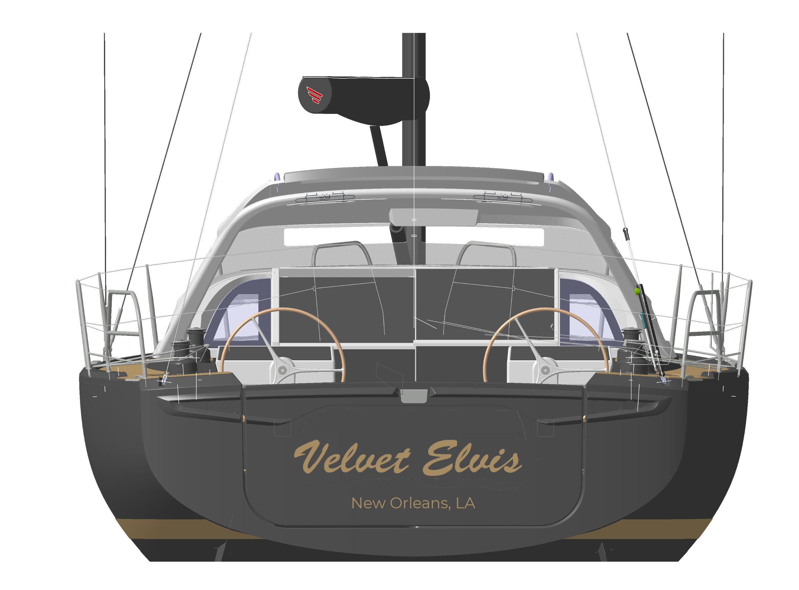 /img/bigtrip/VelvetElvis_transom.png