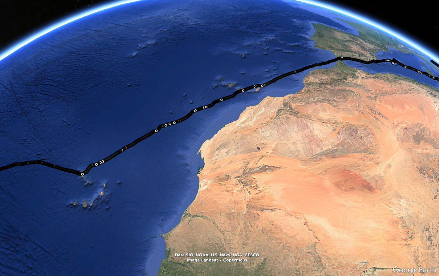 /img/bigtrip/actual-route-2-east-atlantic.jpg