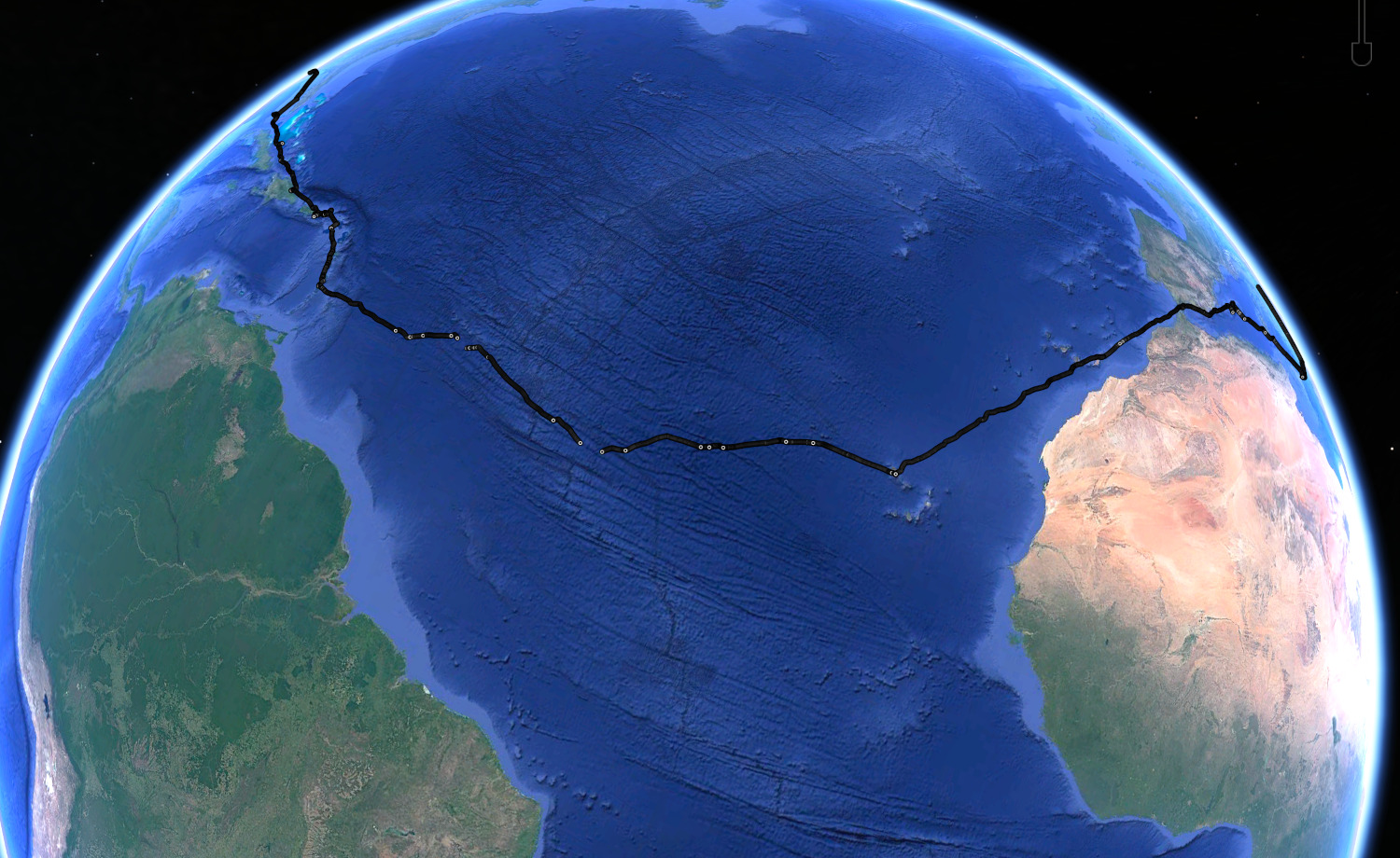 /img/bigtrip/actual-route-3-crossing.jpg
