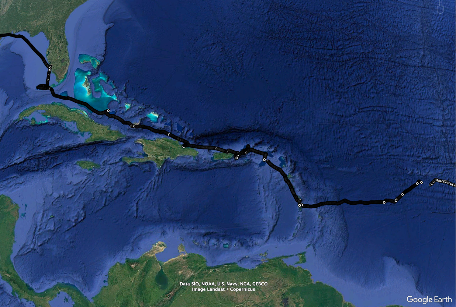 /img/bigtrip/actual-route-4-carribean.jpg