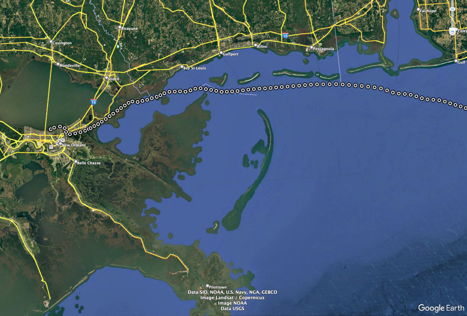 /img/bigtrip/actual-route-5-gulf-coast.jpg