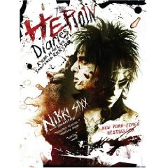 /img/books/heroin.jpg