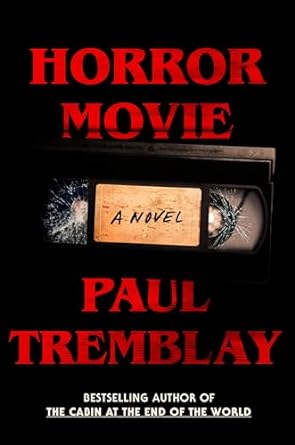 /img/books/horror_movie_cover.jpg