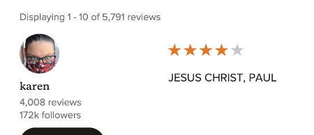 /img/books/jesuschristpaul.jpg