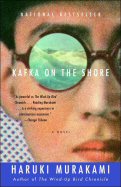 /img/books/kafka.jpg