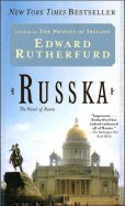 /img/books/russka.jpg