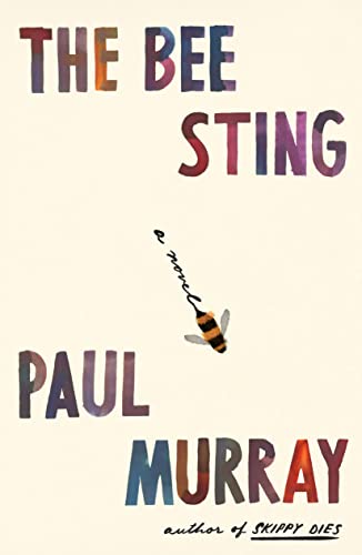 /img/books/thebeesting.jpg