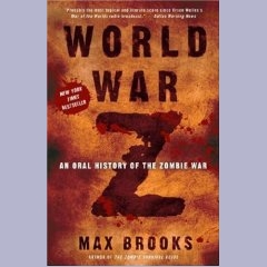 /img/books/worldwarz.jpg