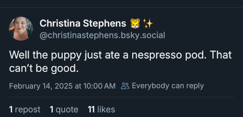 /img/bskypost01.jpg