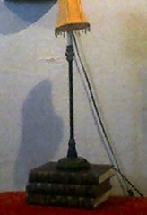 /img/buffas_lamp.jpg