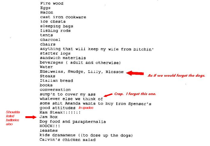 /img/campingList.jpg