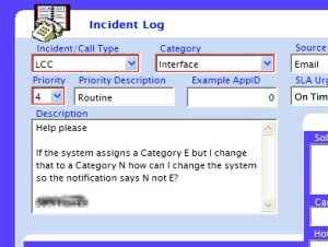 /img/case2.jpg