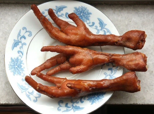 /img/chickenfeet.jpg