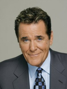 /img/chuckwoolery.jpg