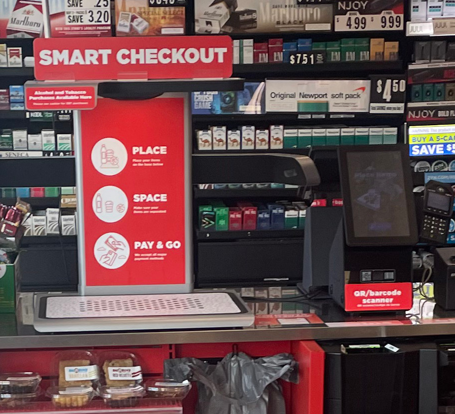 /img/circle-k-scanner.jpg