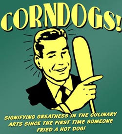 /img/corndog.jpg