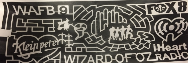 /img/cornmazemap.jpg