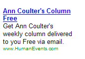 /img/coulterad.jpg