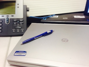 /img/deskstuff.jpg