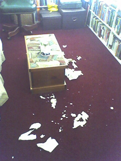 /img/diaper.jpg