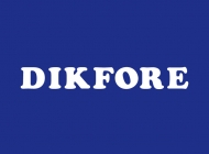 /img/dikfore.jpg