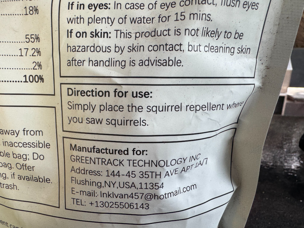 /img/directions.jpg