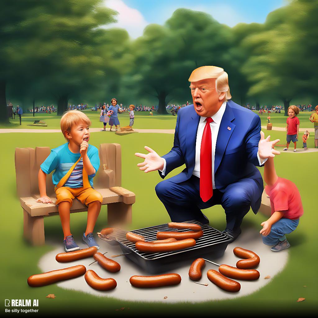 /img/donaldtrumpfakes/joinrealm.ai.1.jpg