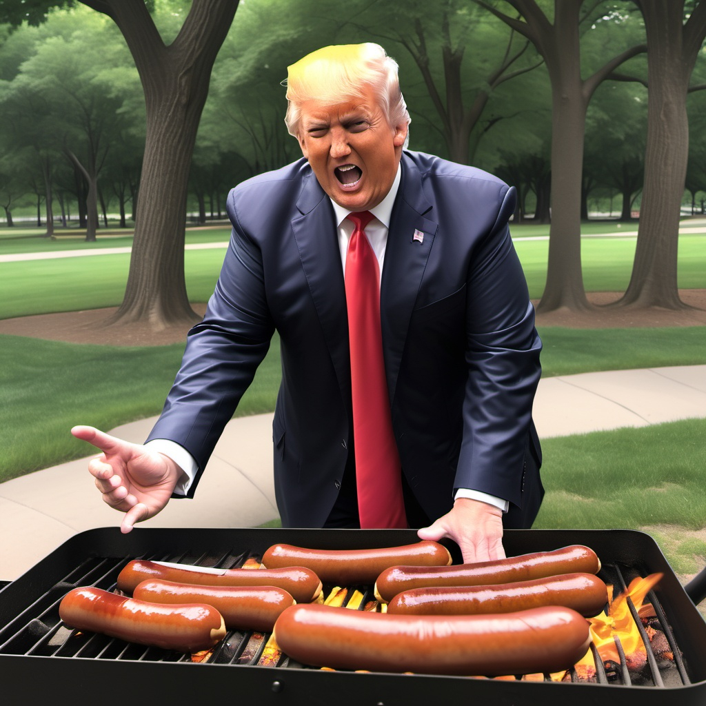/img/donaldtrumpfakes/openart-image_4MBXD3XV_1728049596836_raw.jpg