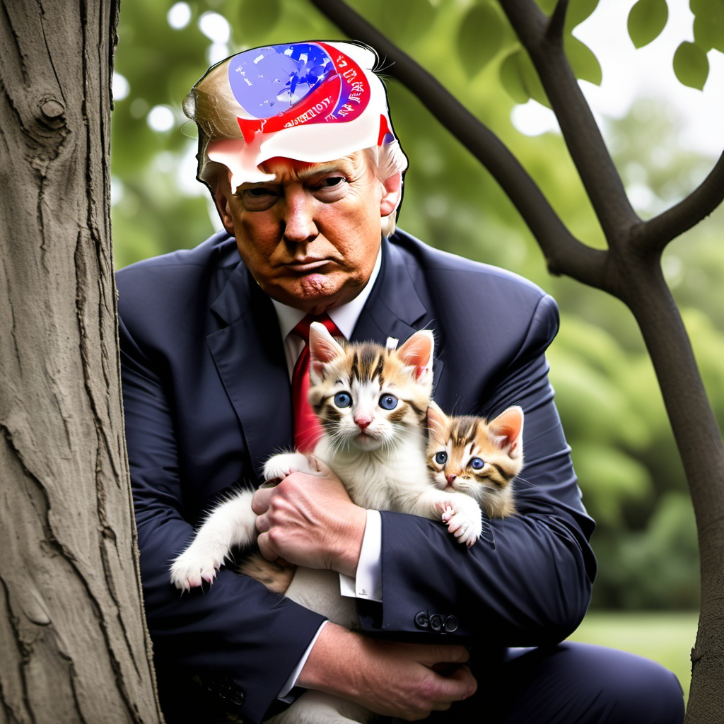 /img/donaldtrumpfakes/openart-image_CmdYzFIH_1728049674733_raw.jpg