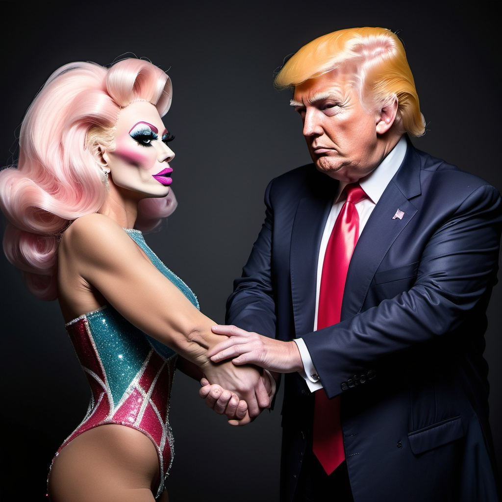 /img/donaldtrumpfakes/openart-image_Tl38F7He_1728055161184_raw.jpg