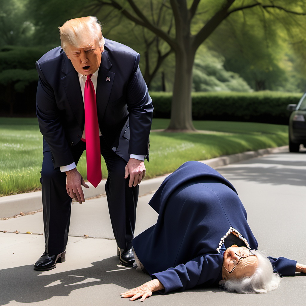 /img/donaldtrumpfakes/openart-image_ZxJMrWuk_1728049826351_raw.jpg