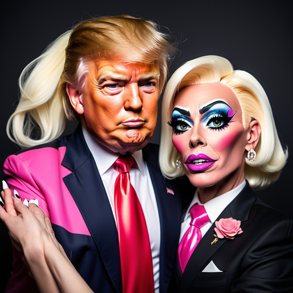 /img/donaldtrumpfakes/openart-image_br-stcXh_1728055161407_raw.jpg