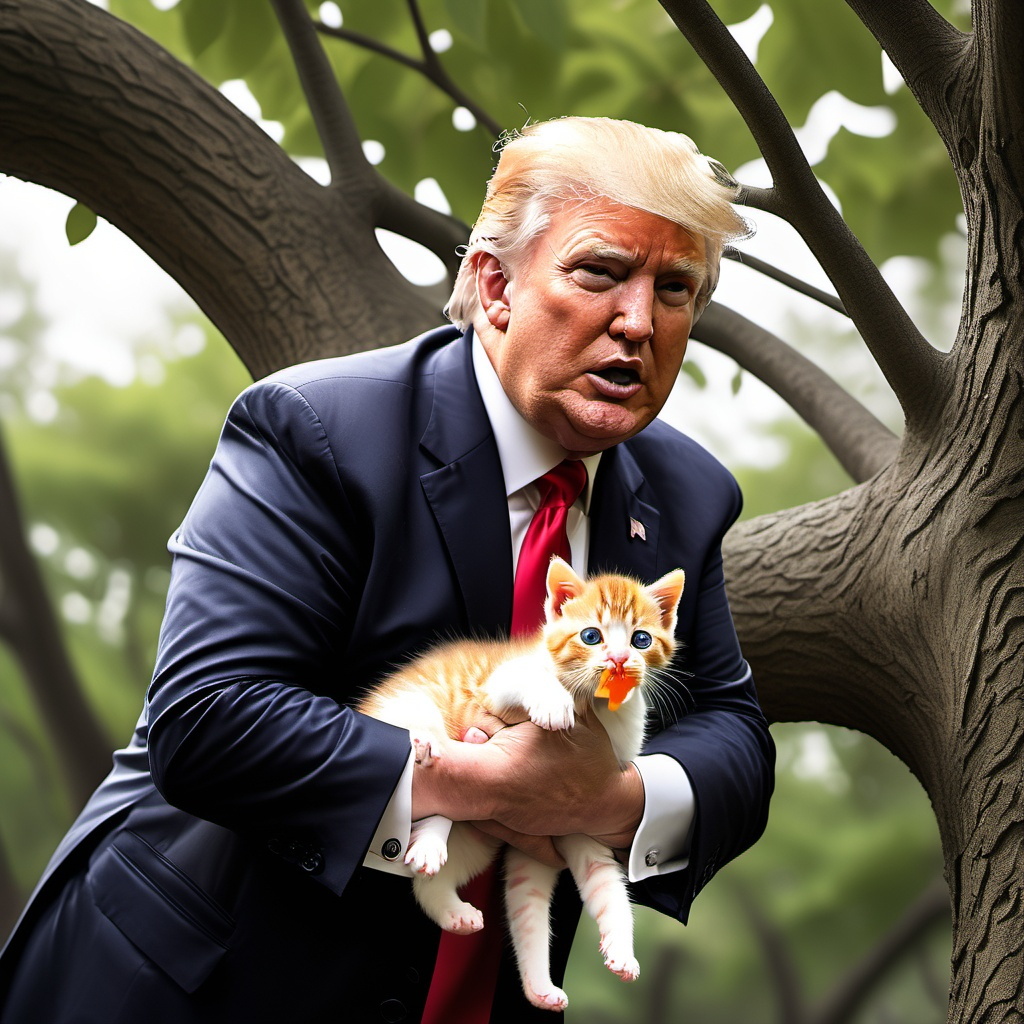 /img/donaldtrumpfakes/openart-image_bzk5h6Uc_1728049674810_raw.jpg