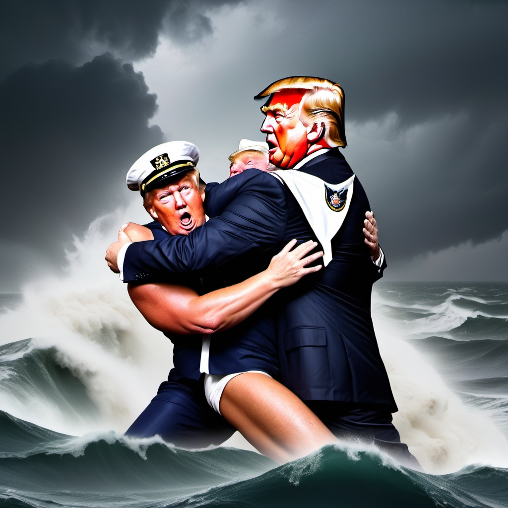 /img/donaldtrumpfakes/openart-image_dHsbiKBW_1728049983401_raw.jpg