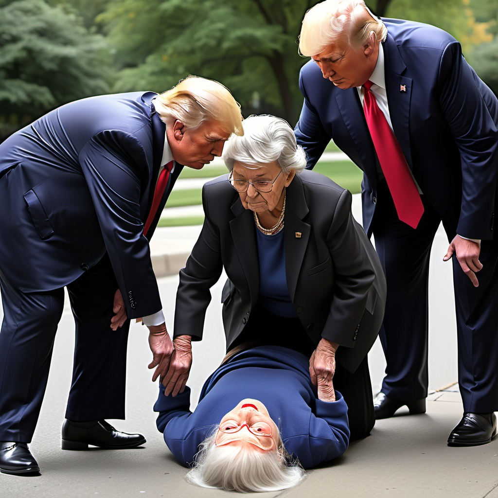 /img/donaldtrumpfakes/openart-image_grafsZoT_1728049826282_raw.jpg